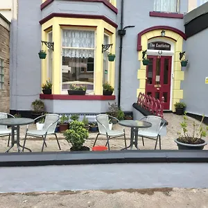 castleton-hotel.hotelsin-chester.com/