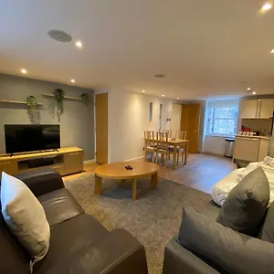 https://canning-street-apartments.edinburghhotelsuk.org