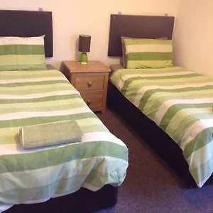 https://claydens.yorkshirehotels.net