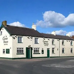 https://the-corner-house-hotel-bedale.yorkshirehotels.net