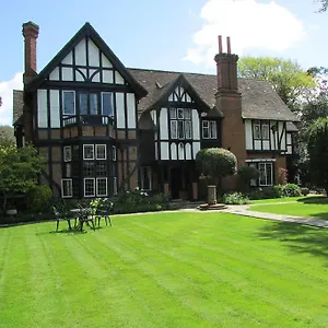 Tudor Grange Bournemouth