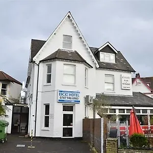 Bcc Bournemouth