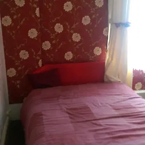 https://cornhill-hotel.hotelsin-chester.com